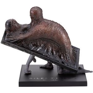 Kotobukiya - Silent Hill 2 - Oshi Works - Abstract Daddy PVC Figure